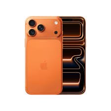 iPhone 17 (Édition Spéciale)